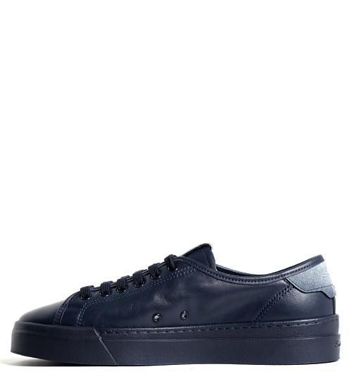 Santoni Santoni  