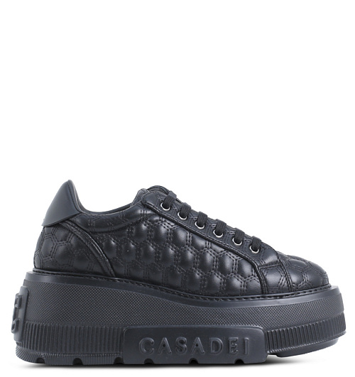 Casadei Casadei  