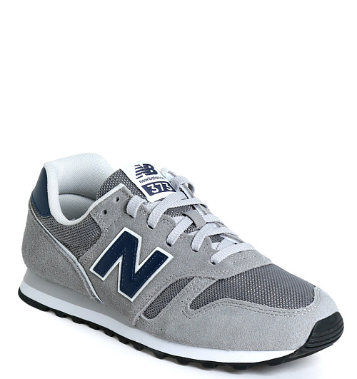 New Balance New Balance  