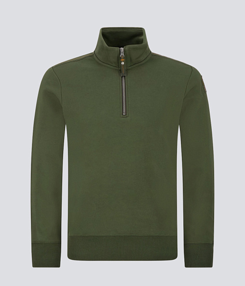 Parajumpers