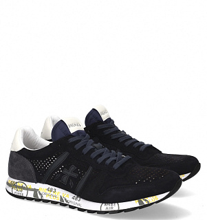 Premiata