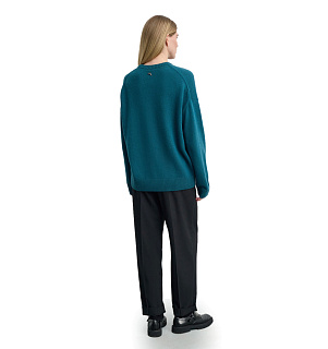 DREAMS by Alena Akhmadullina