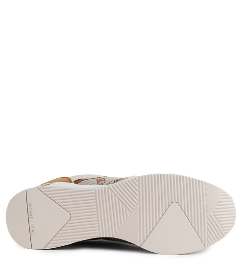 MICHAEL Michael Kors MICHAEL Michael Kors  