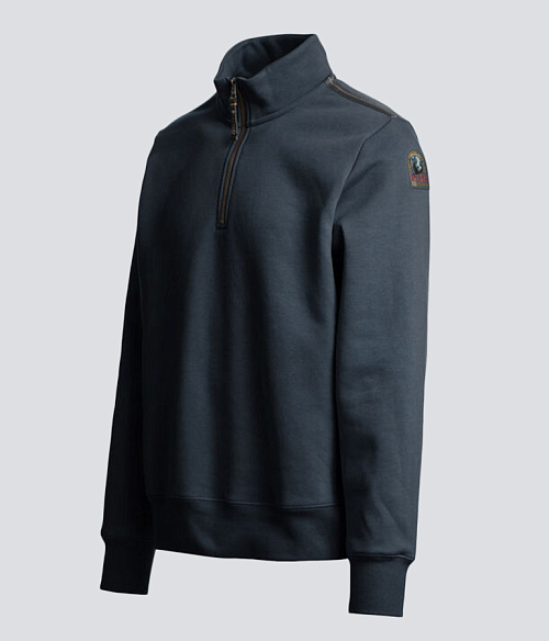 Parajumpers