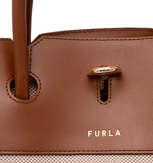 Furla