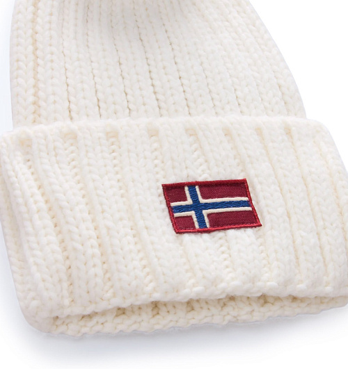 NAPAPIJRI