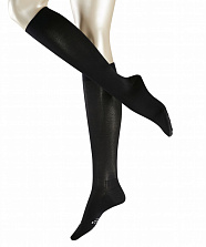FALKE FALKE