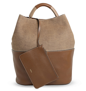 Furla