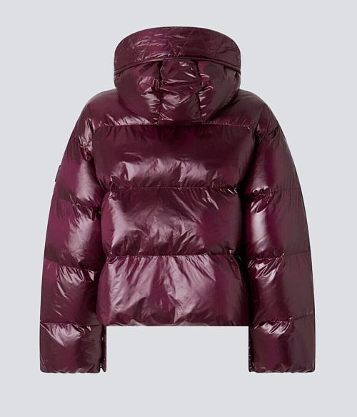 Pinko
