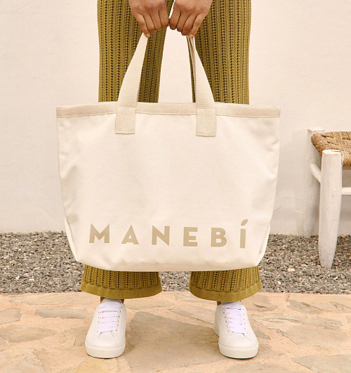 Manebi Manebi  