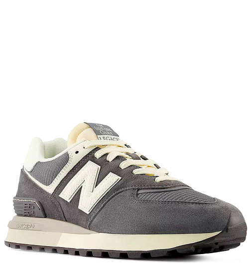 New Balance New Balance  