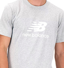 New Balance New Balance