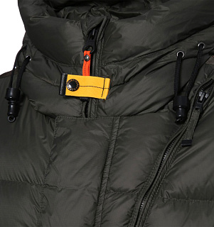 Parajumpers