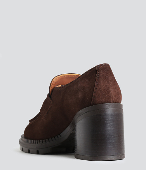 Casadei