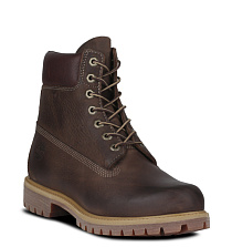 Timberland Timberland