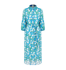 DREAMS by Alena Akhmadullina DREAMS by Alena Akhmadullina