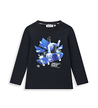 Original Marines Original Marines