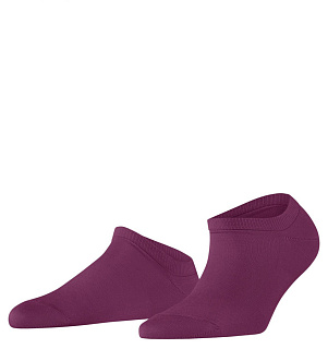 FALKE