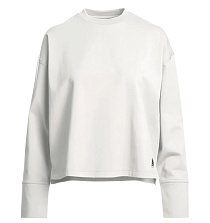 Parajumpers Parajumpers