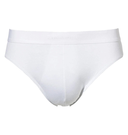Zimmerli Zimmerli  