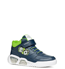 GEOX GEOX