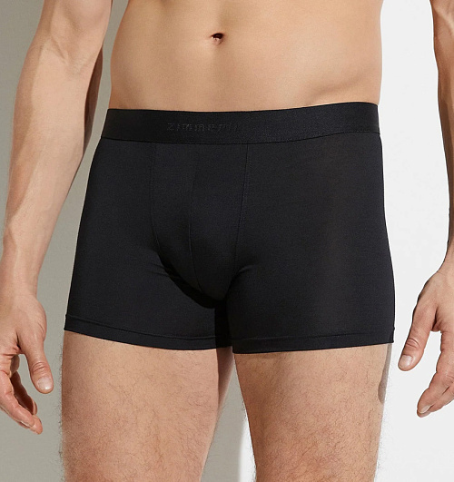 Zimmerli Zimmerli  