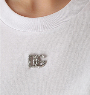 DOLCE&GABBANA