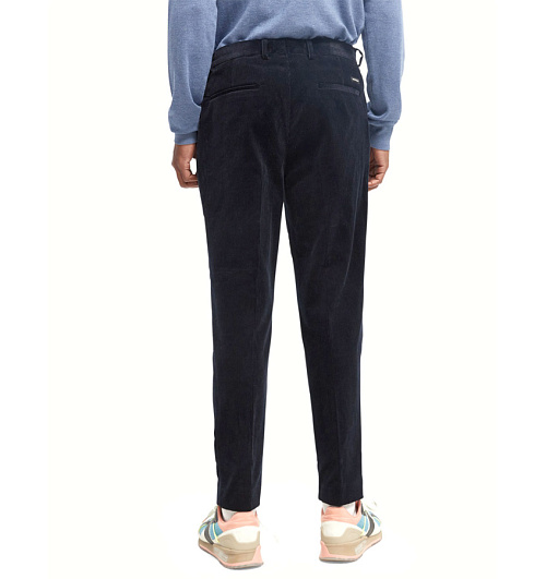Scotch&Soda Scotch&Soda  