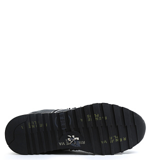 Premiata