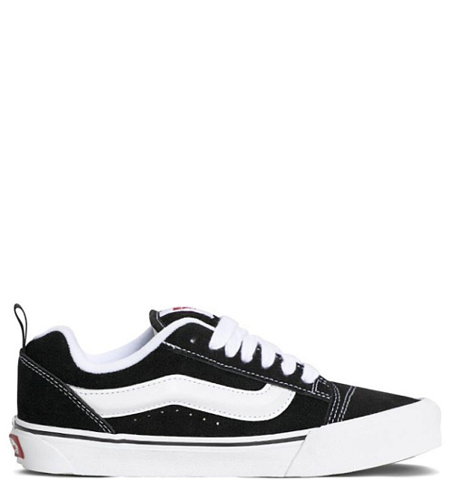 VANS Vans  
