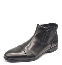 Dino Bigioni Dino Bigioni