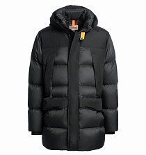Parajumpers