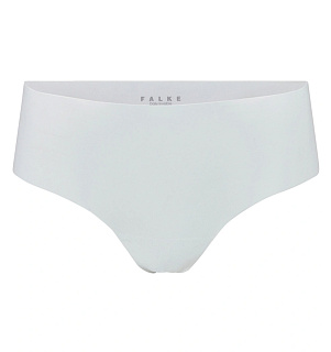 Falke