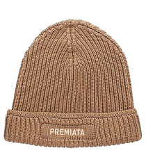Premiata