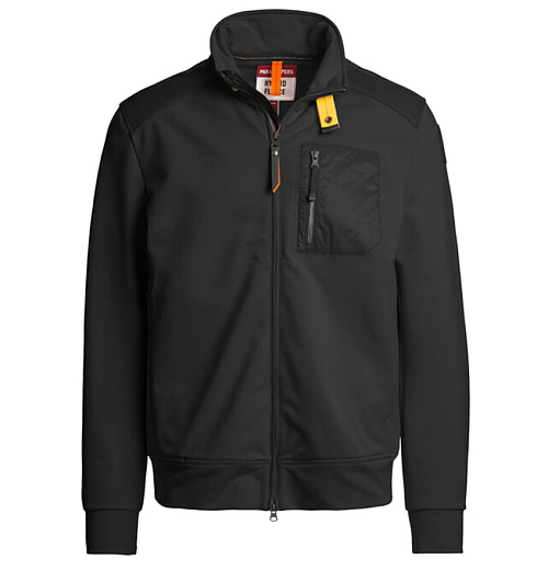 Parajumpers Parajumpers  
