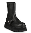 Casadei