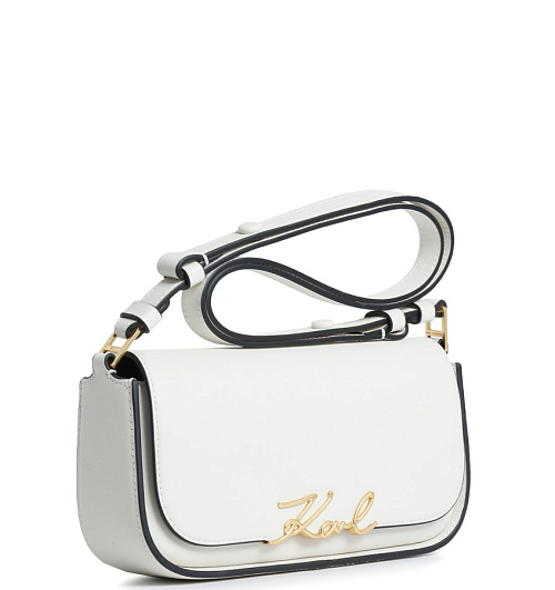 Karl Lagerfeld Karl Lagerfeld  