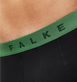 FALKE