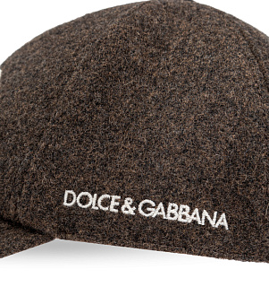 DOLCE&GABBANA