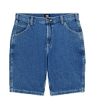 Dickies