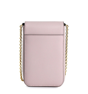 Furla
