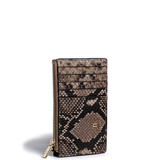 Furla