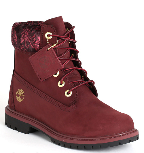 Timberland Timberland  