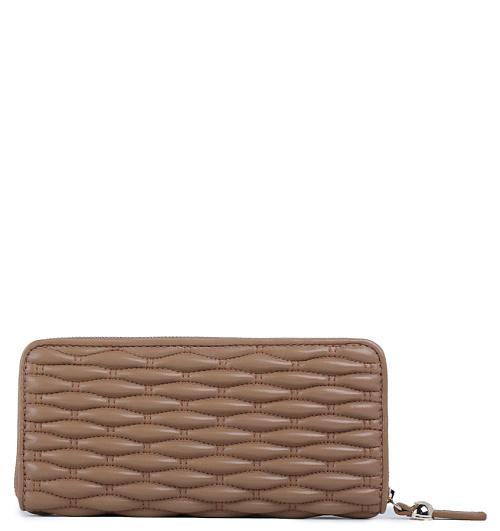 Furla Furla  