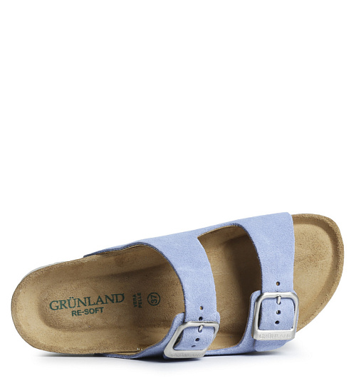 Grunland Grunland  