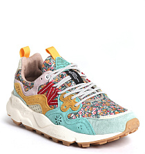 Flower Mountain Flower Mountain