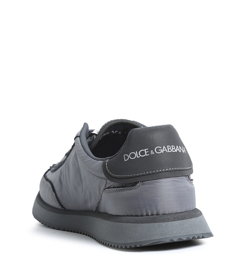 DOLCE&GABBANA DOLCE&GABBANA  