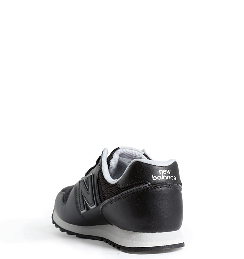 New Balance New Balance  