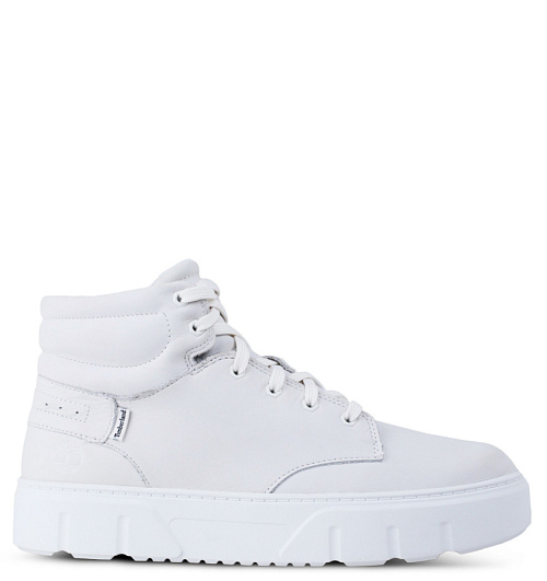 Timberland Timberland  