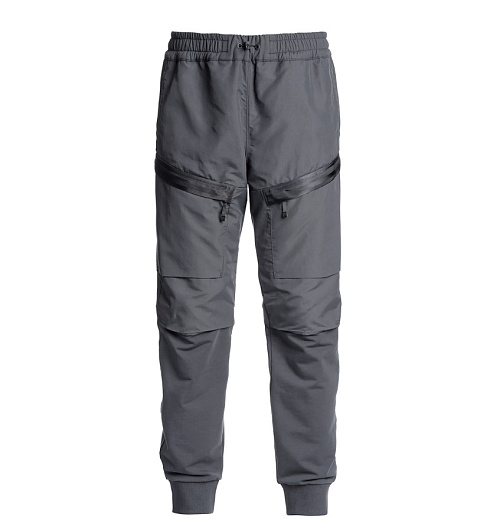 Parajumpers Parajumpers  